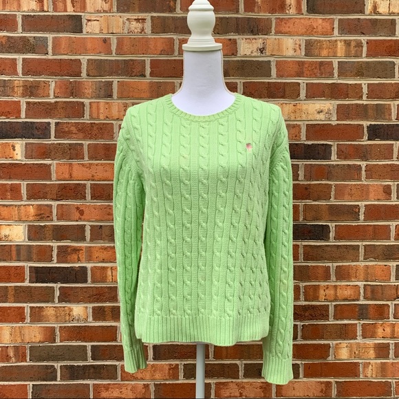 Lilly Pulitzer Sweaters - 〰️Lilly Pulitzer〰️Sweater